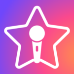 Starmaker Mod APK with VIP Unlocked and unlimited gold coins