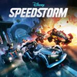 Disney speedstorm mod apk