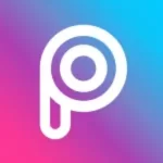 PicsArt Mod Apk