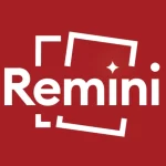 Remini Pro Mod Apk Full Unlocked