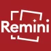 Remini Pro Mod Apk Full Unlocked