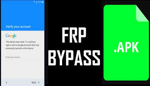 All Vivo FRP Bypass APK