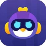 Chikii Mod APK