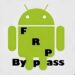 FRP Bypass APK