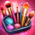 Merge studio mod apk