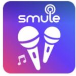 Smule Mod Apk